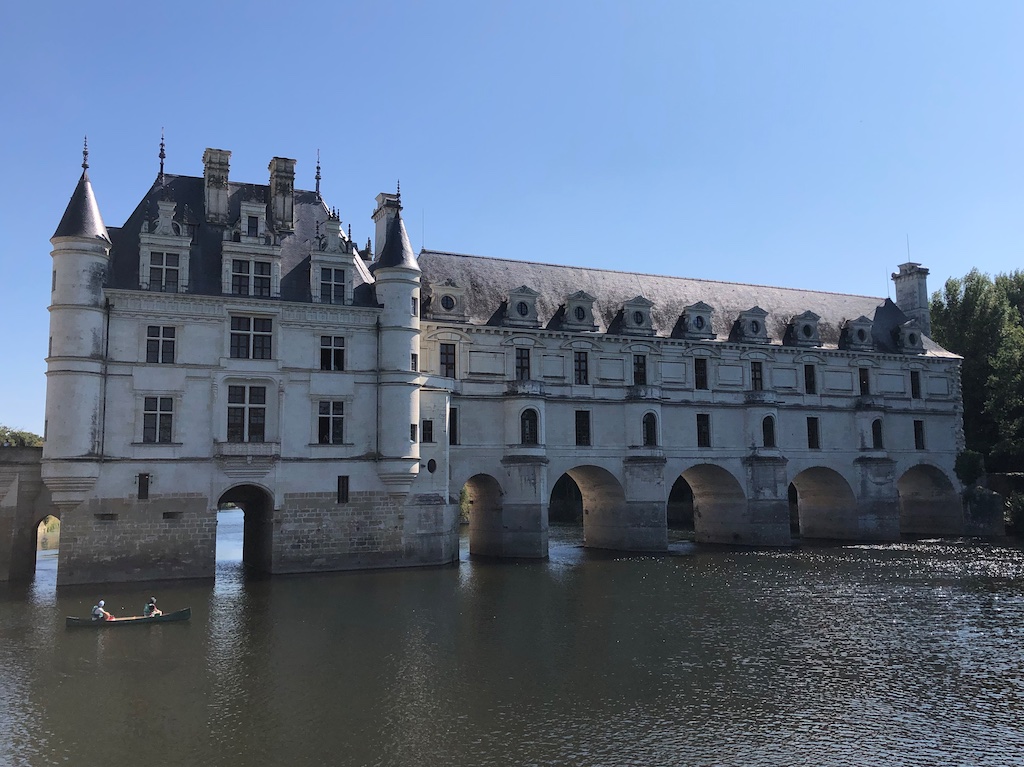 Centre-Val de Loire