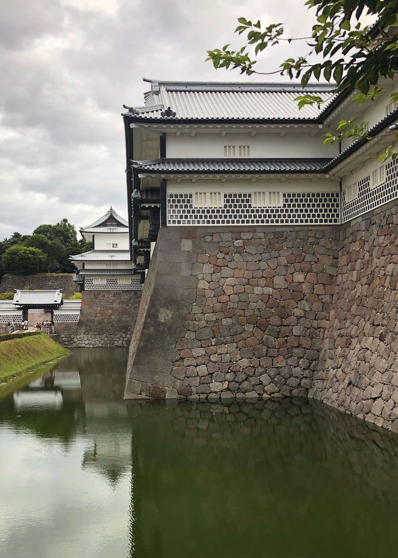 Kanazawa